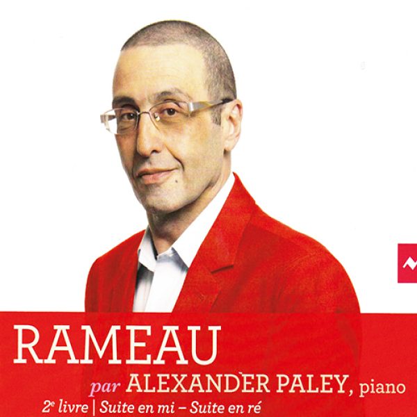 RAMEAU