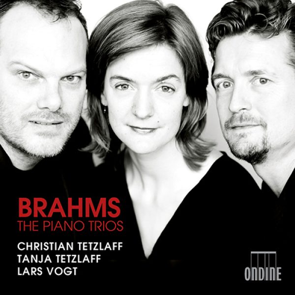 BRAHMS