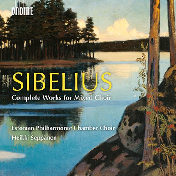 SIBELIUS