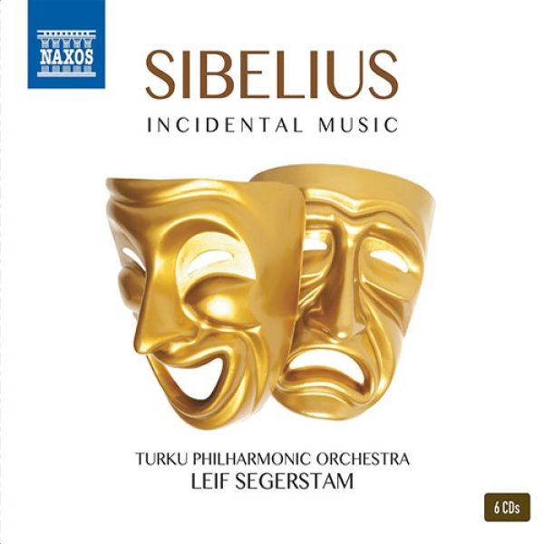 SIBELIUS