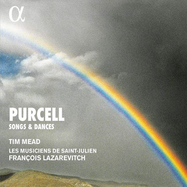 PURCELL