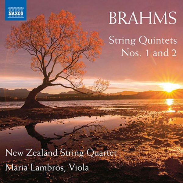 BRAHMS