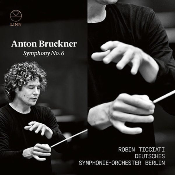 BRUCKNER