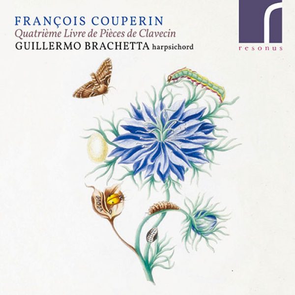 COUPERIN