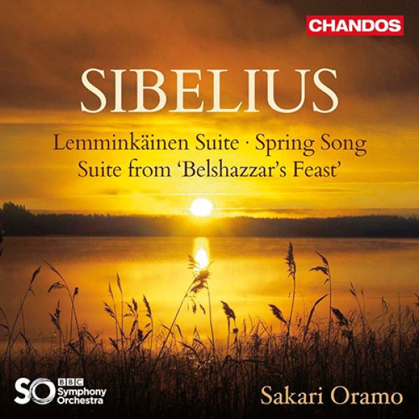 SIBELIUS