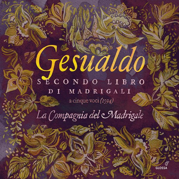 GESUALDO