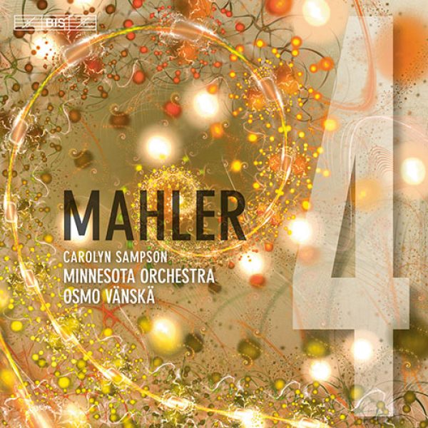 MAHLER