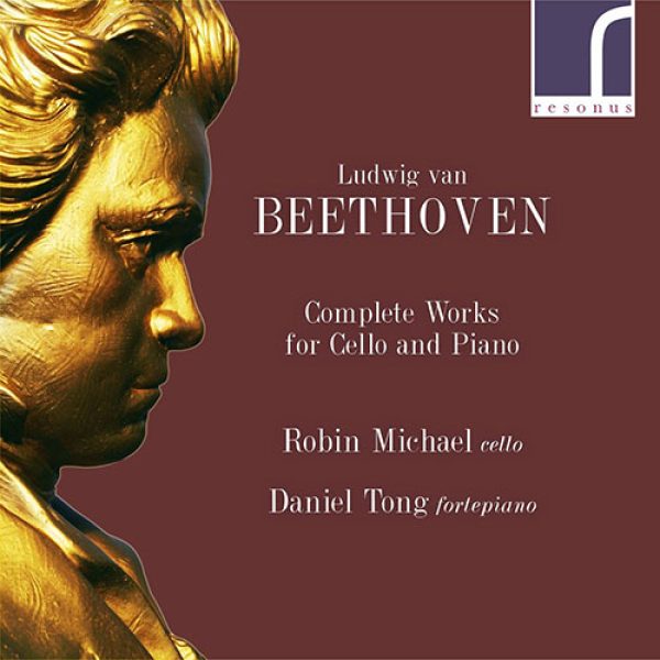 BEETHOVEN