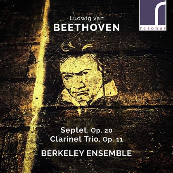 BEETHOVEN