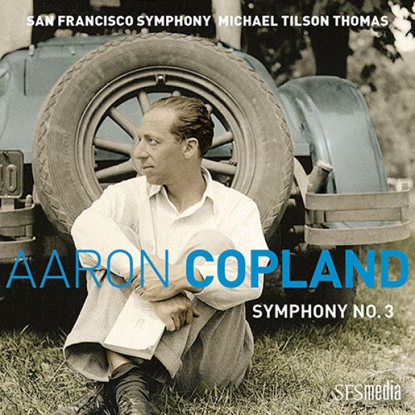 COPLAND