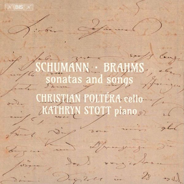 SCHUMANN