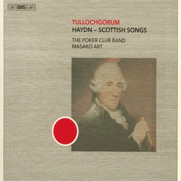 HAYDN