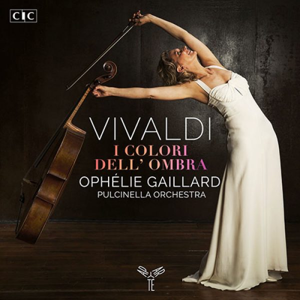 VIVALDI