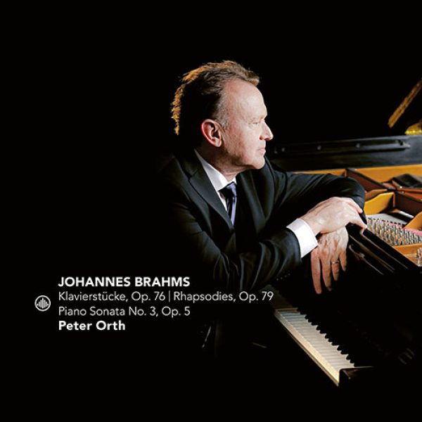 BRAHMS