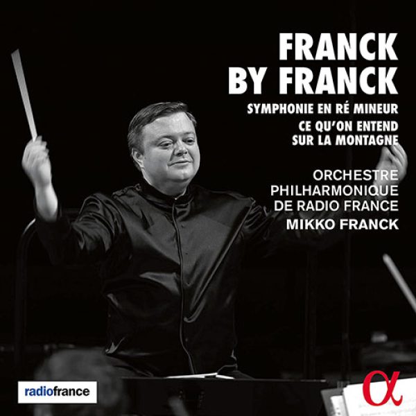 FRANCK