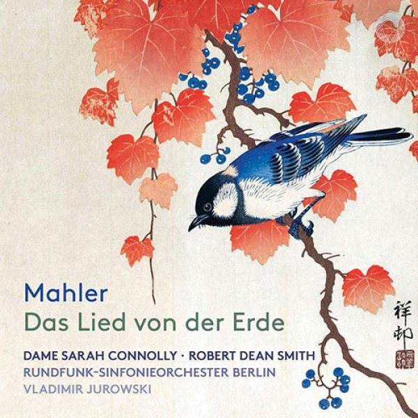 MAHLER