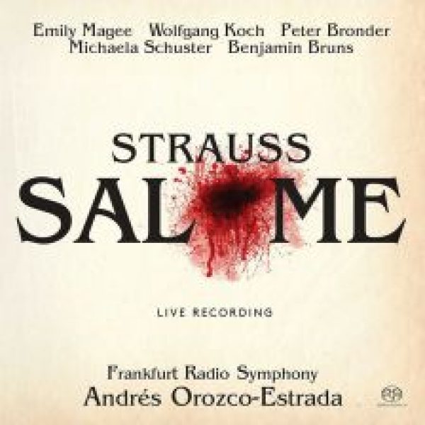 strauss_salome_1